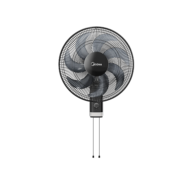 Midea Electric  Fan (16)